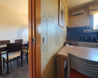 Chalet en venta en Llinars del Valles