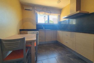 Chalet en venta en Llinars del Valles