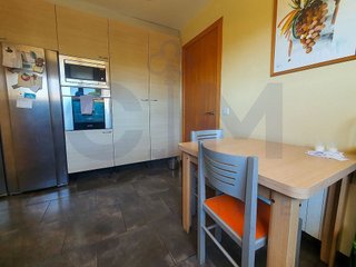 Chalet en venta en Llinars del Valles