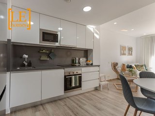 Piso en venta en Playa del Cura en Torrevieja