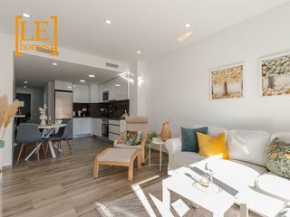 Piso en venta en Playa del Cura en Torrevieja