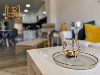 Piso en venta en Playa del Cura en Torrevieja