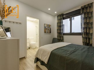 Piso en venta en Playa del Cura en Torrevieja