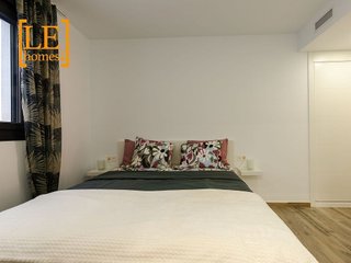 Piso en venta en Playa del Cura en Torrevieja