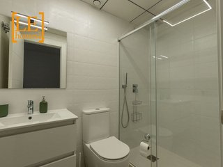 Piso en venta en Playa del Cura en Torrevieja