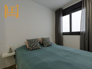 Piso en venta en Playa del Cura en Torrevieja