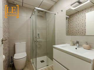 Piso en venta en Playa del Cura en Torrevieja