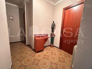 Piso en venta en Can Gili - Congost en Granollers