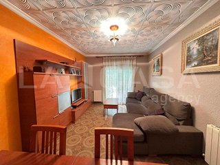 Piso en venta en Can Gili - Congost en Granollers