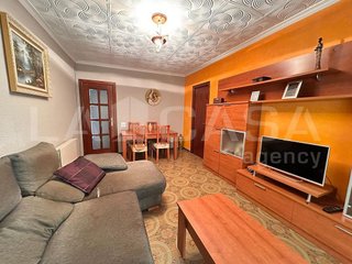 Piso en venta en Can Gili - Congost en Granollers
