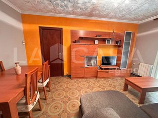 Piso en venta en Can Gili - Congost en Granollers