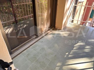 Piso en venta en Can Gili - Congost en Granollers