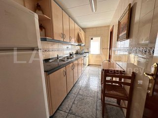 Piso en venta en Can Gili - Congost en Granollers