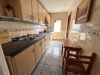 Piso en venta en Can Gili - Congost en Granollers