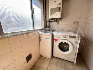 Piso en venta en Can Gili - Congost en Granollers
