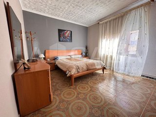 Piso en venta en Can Gili - Congost en Granollers