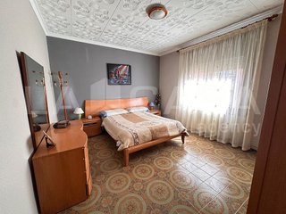 Piso en venta en Can Gili - Congost en Granollers