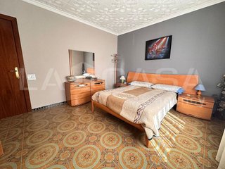 Piso en venta en Can Gili - Congost en Granollers