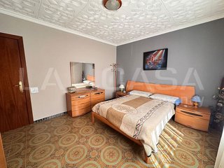 Piso en venta en Can Gili - Congost en Granollers
