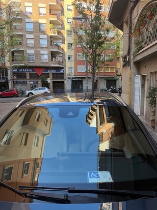 Mercedes-Benz Gla 200d 150 2022