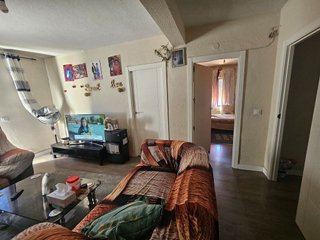Piso en venta en Casco Antiguo en Alcorcón