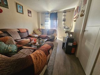 Piso en venta en Casco Antiguo en Alcorcón