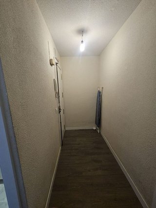 Piso en venta en Casco Antiguo en Alcorcón