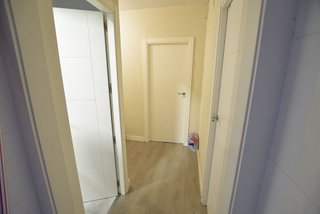 Piso en venta en Casco Antiguo en Alcorcón