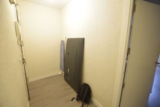 Piso en venta en Casco Antiguo en Alcorcón