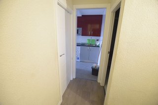 Piso en venta en Casco Antiguo en Alcorcón