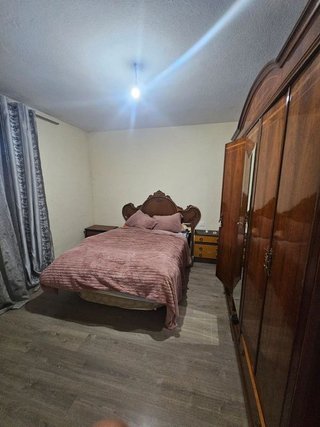 Piso en venta en Casco Antiguo en Alcorcón