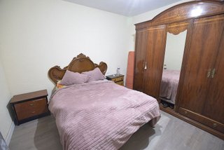 Piso en venta en Casco Antiguo en Alcorcón