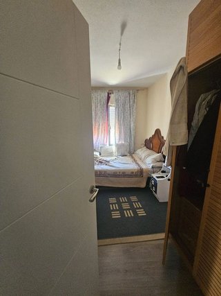 Piso en venta en Casco Antiguo en Alcorcón