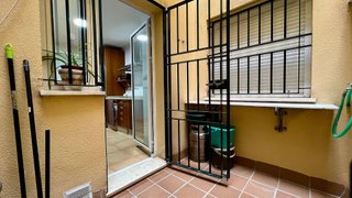 Piso en venta en La Banda - Campo de Fútbol en Chiclana de la Frontera