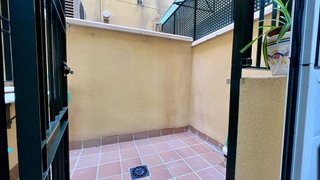 Piso en venta en La Banda - Campo de Fútbol en Chiclana de la Frontera
