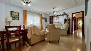 Piso en venta en La Banda - Campo de Fútbol en Chiclana de la Frontera