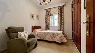Piso en venta en La Banda - Campo de Fútbol en Chiclana de la Frontera
