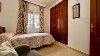 Piso en venta en La Banda - Campo de Fútbol en Chiclana de la Frontera