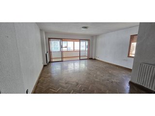Piso en venta en Zona Centro-Corredera en Lorca