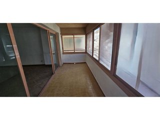 Piso en venta en Zona Centro-Corredera en Lorca