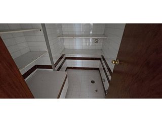 Piso en venta en Zona Centro-Corredera en Lorca