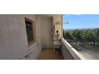 Piso en venta en Zona Centro-Corredera en Lorca