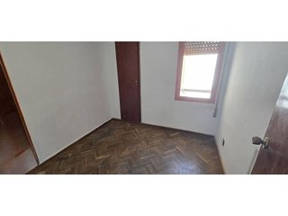 Piso en venta en Zona Centro-Corredera en Lorca