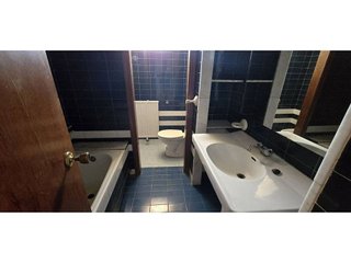 Piso en venta en Zona Centro-Corredera en Lorca