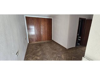 Piso en venta en Zona Centro-Corredera en Lorca