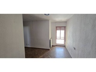 Piso en venta en Zona Centro-Corredera en Lorca