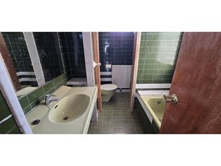 Piso en venta en Zona Centro-Corredera en Lorca