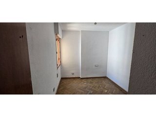 Piso en venta en Zona Centro-Corredera en Lorca