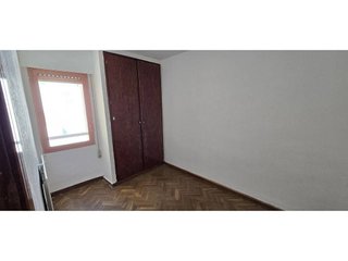 Piso en venta en Zona Centro-Corredera en Lorca