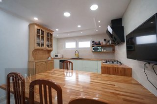 Casa adosada en venta en Sant Pere Nord en Terrassa